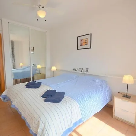 La Amapola, A Little Oasis With Sea View, Pool & Terrace In 内尔哈