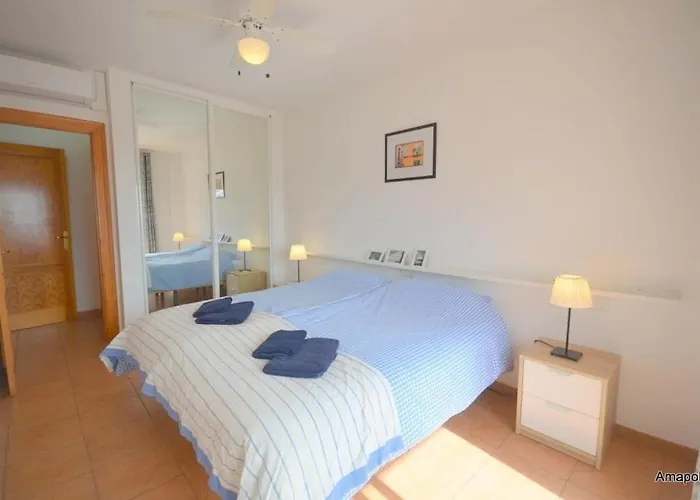 La Amapola, A Little Oasis With Sea View, Pool & Terrace In Nerja Nerja